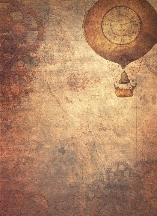 大疆無(wú)人機(jī)到底有多厲害？