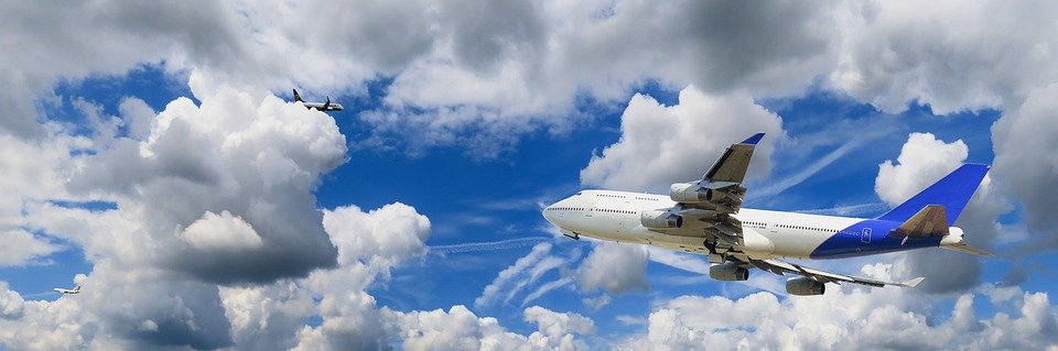 如何招聘駕駛員？ 游艇駕駛員招聘？