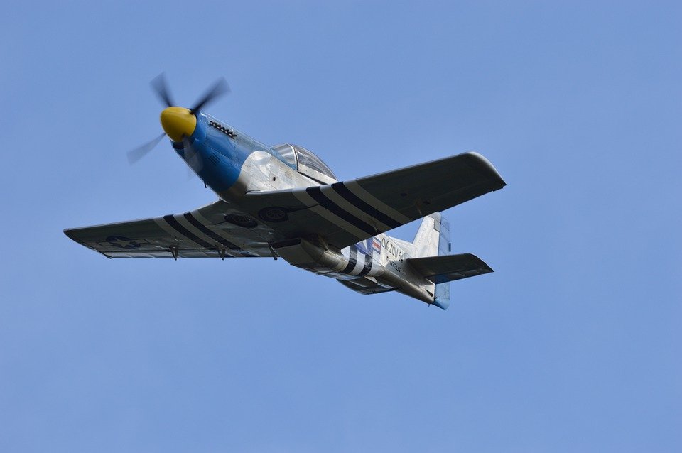 金門(mén)到高雄坐船幾小時(shí)？