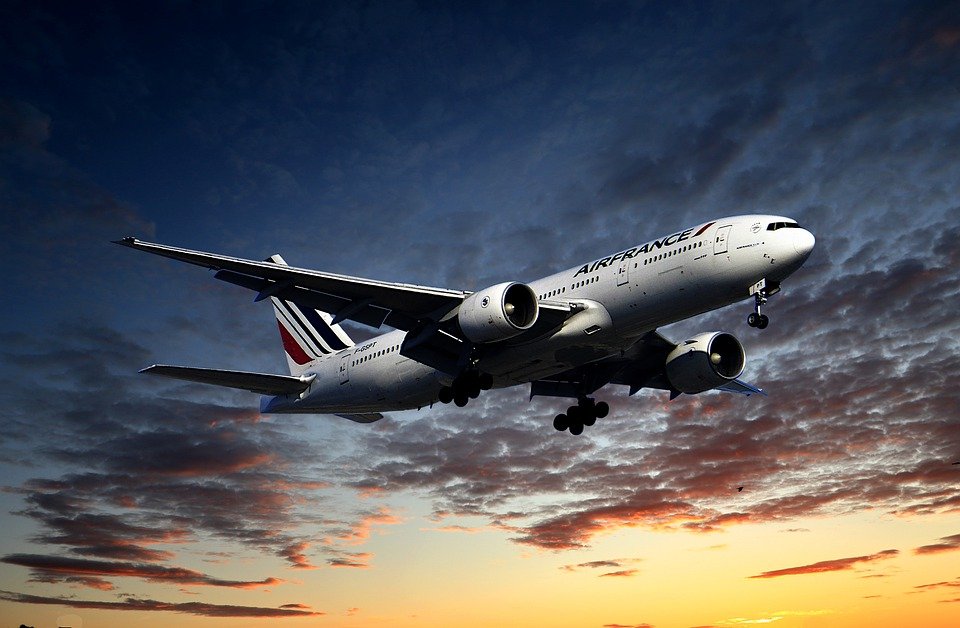 杭州到張家界坐飛機(jī)多少錢(qián)？