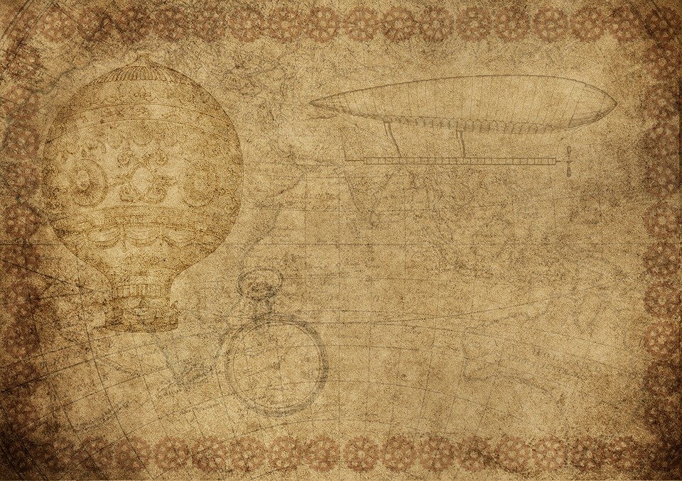 上海到北京飛機票多少錢？